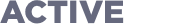 ActiveBox Logo